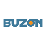 Buzon