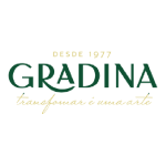 Gradina