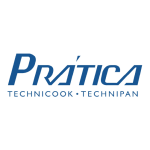 Pratica