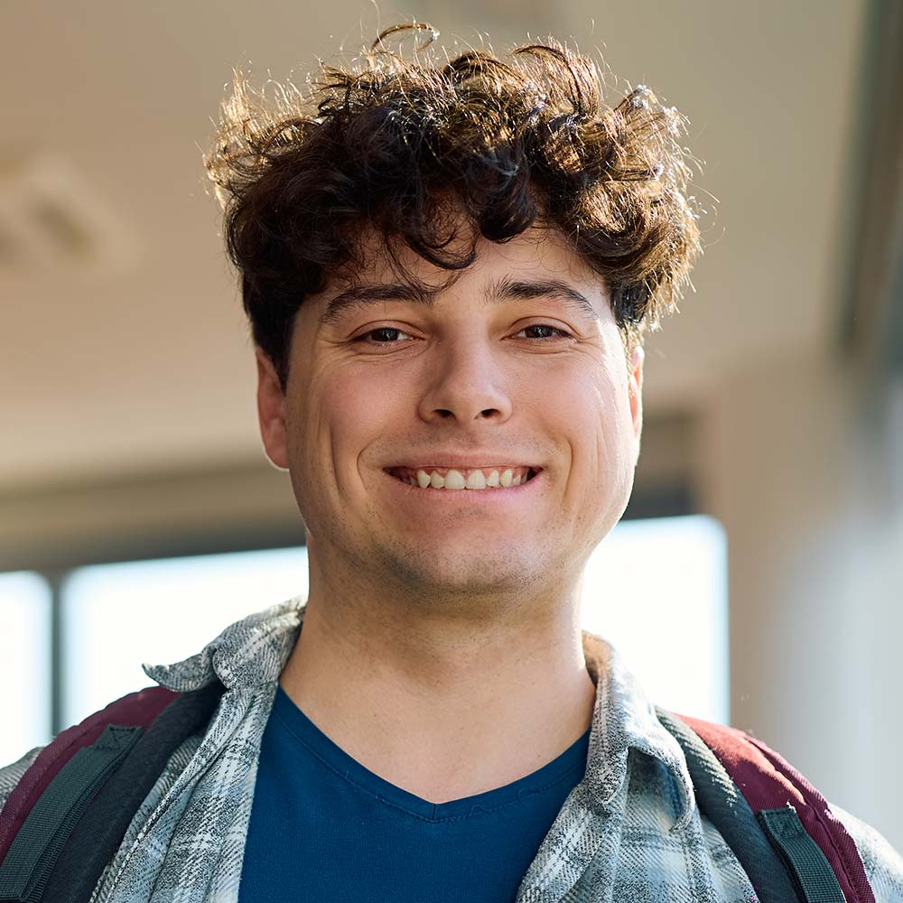 Ayrton Silva